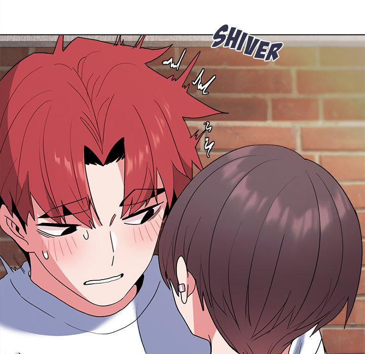 An Outsider’s Way In - Chapter 25 [photo 36] - MangaPorn