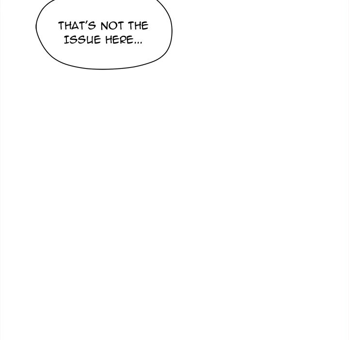 An Outsider’s Way In - Chapter 25 [photo 41] - MangaPorn