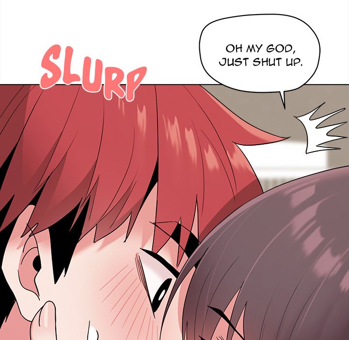 An Outsider’s Way In - Chapter 25 [photo 42] - MangaPorn