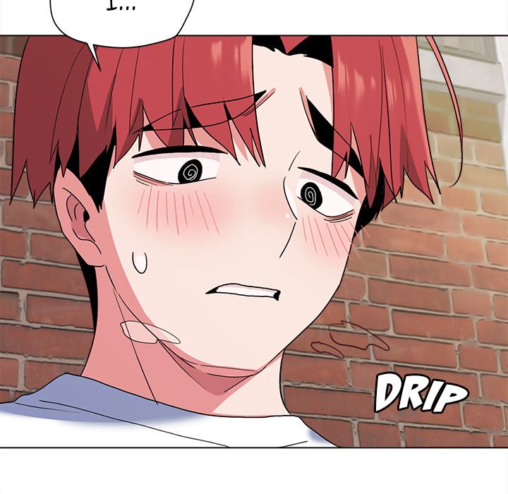 An Outsider’s Way In - Chapter 25 [photo 60] - MangaPorn