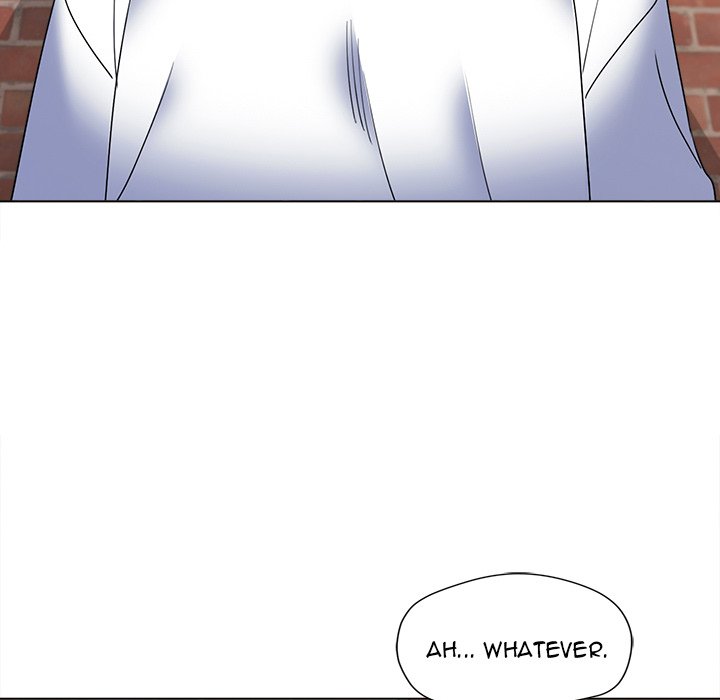 An Outsider’s Way In - Chapter 25 [photo 74] - MangaPorn