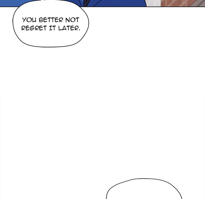 An Outsider’s Way In - Chapter 25 [photo 76] - MangaPorn