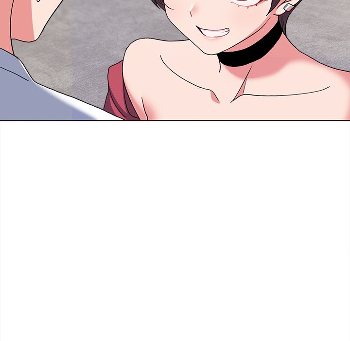 An Outsider’s Way In - Chapter 25 [photo 80] - MangaPorn