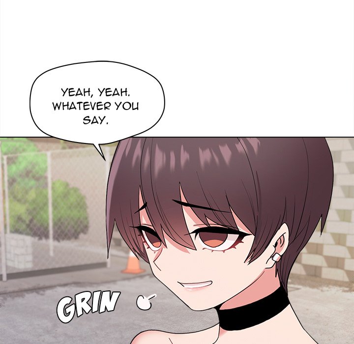 An Outsider’s Way In - Chapter 25 [photo 83] - MangaPorn