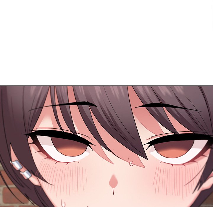 An Outsider’s Way In - Chapter 26 [photo 109] - MangaPorn