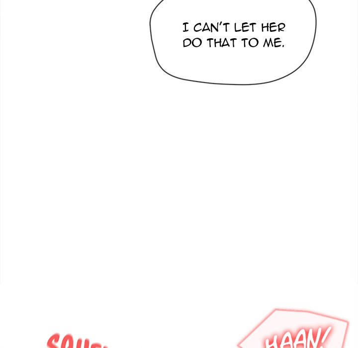 An Outsider’s Way In - Chapter 26 [photo 121] - MangaPorn