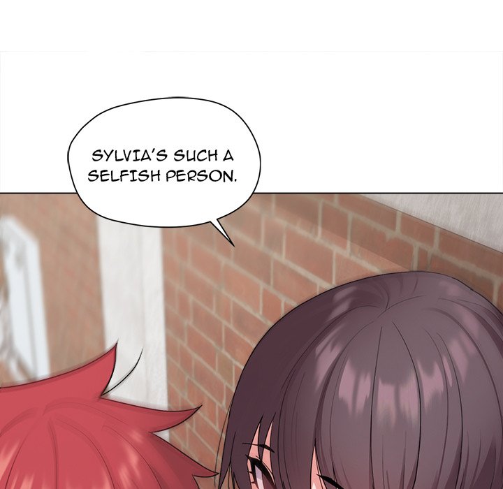 An Outsider’s Way In - Chapter 26 [photo 146] - MangaPorn