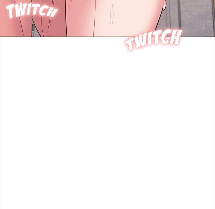 An Outsider’s Way In - Chapter 26 [photo 162] - MangaPorn