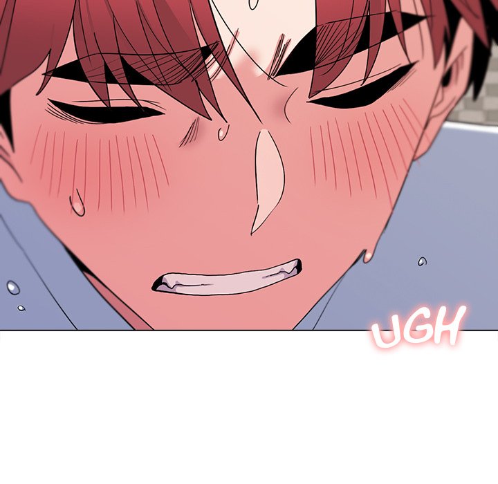 An Outsider’s Way In - Chapter 26 [photo 19] - MangaPorn