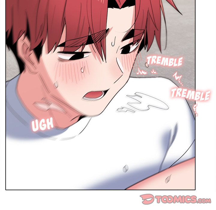 An Outsider’s Way In - Chapter 26 [photo 27] - MangaPorn