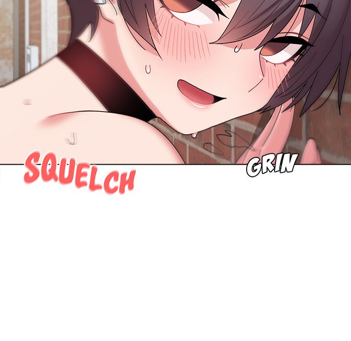 An Outsider’s Way In - Chapter 26 [photo 29] - MangaPorn