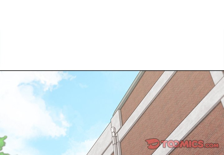 An Outsider’s Way In - Chapter 26 [photo 3] - MangaPorn