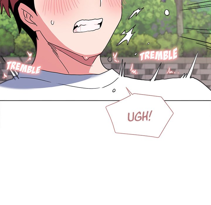 An Outsider’s Way In - Chapter 26 [photo 34] - MangaPorn