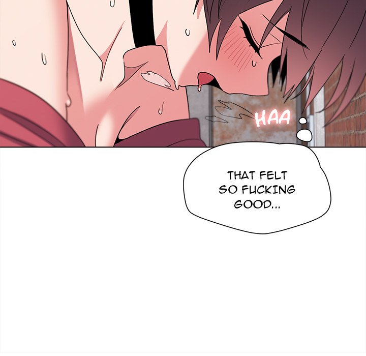 An Outsider’s Way In - Chapter 26 [photo 44] - MangaPorn