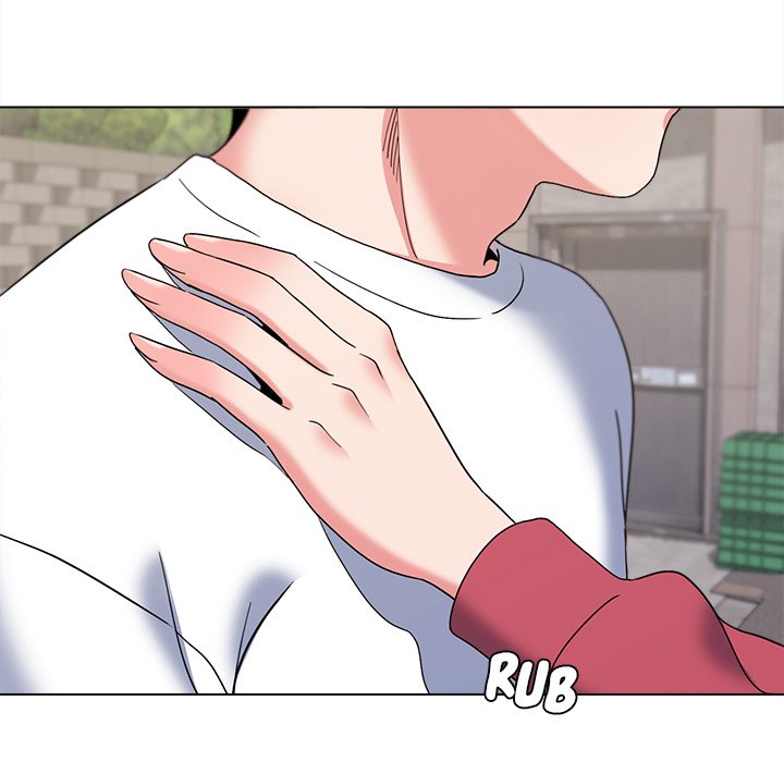 An Outsider’s Way In - Chapter 26 [photo 61] - MangaPorn