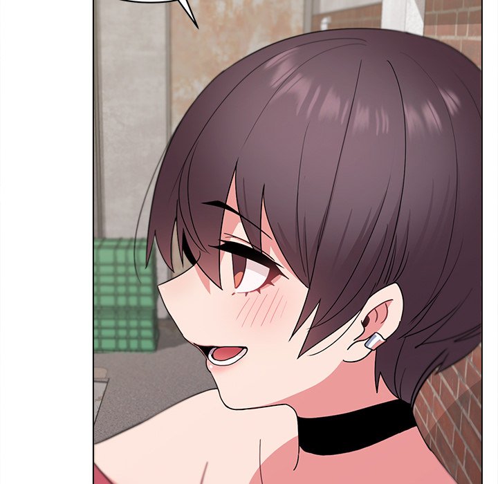 An Outsider’s Way In - Chapter 26 [photo 65] - MangaPorn