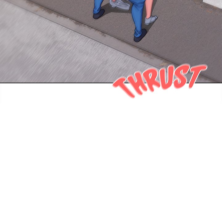 An Outsider’s Way In - Chapter 26 [photo 7] - MangaPorn