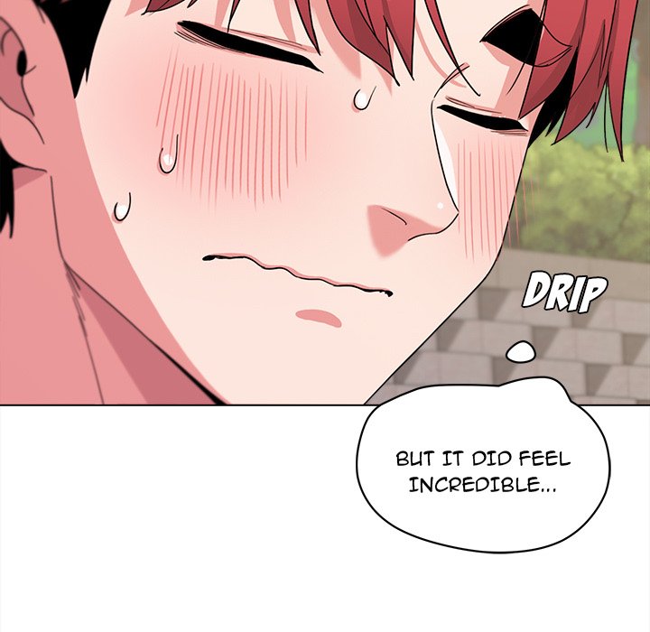 An Outsider’s Way In - Chapter 26 [photo 76] - MangaPorn