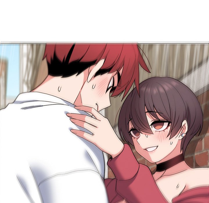 An Outsider’s Way In - Chapter 26 [photo 86] - MangaPorn