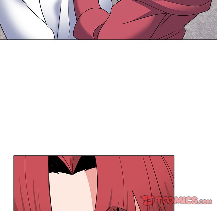 An Outsider’s Way In - Chapter 26 [photo 99] - MangaPorn