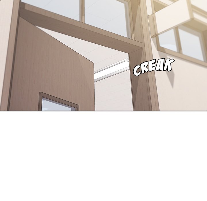 An Outsider’s Way In - Chapter 27 [photo 100] - MangaPorn