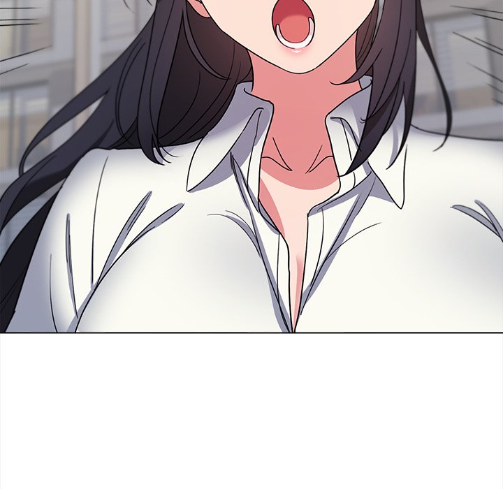 An Outsider’s Way In - Chapter 27 [photo 125] - MangaPorn