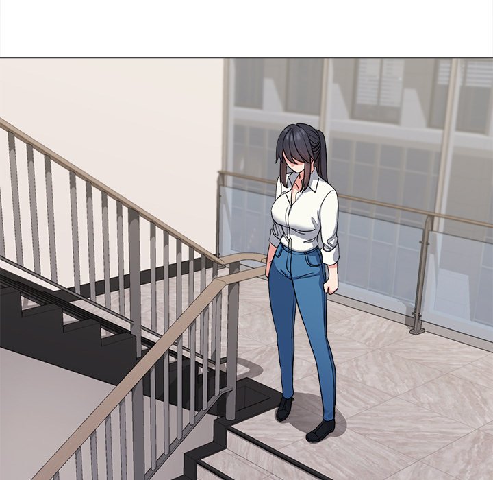 An Outsider’s Way In - Chapter 27 [photo 126] - MangaPorn