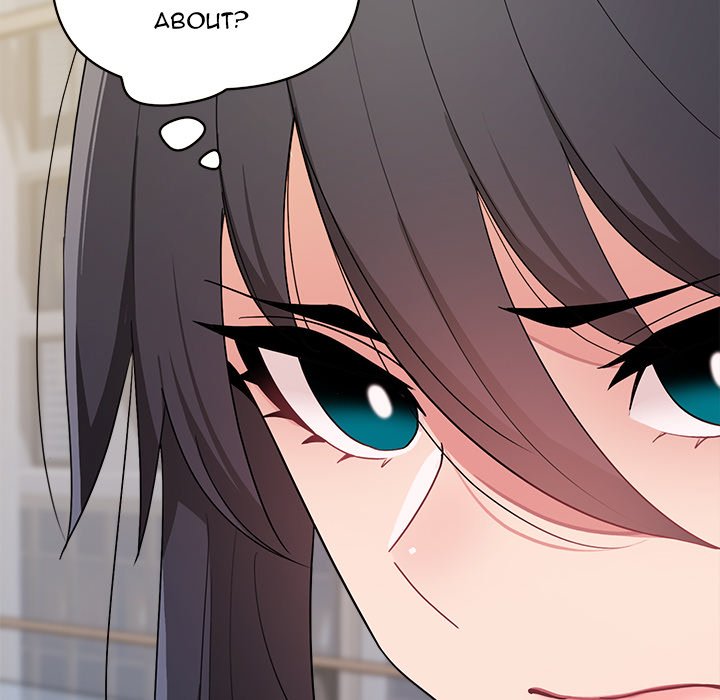 An Outsider’s Way In - Chapter 27 [photo 128] - MangaPorn