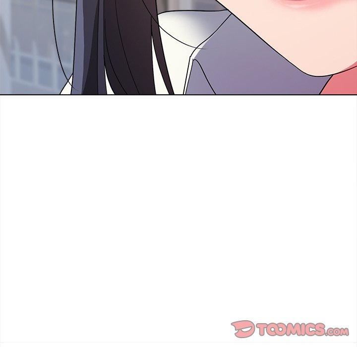 An Outsider’s Way In - Chapter 27 [photo 129] - MangaPorn