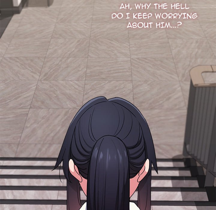 An Outsider’s Way In - Chapter 27 [photo 131] - MangaPorn