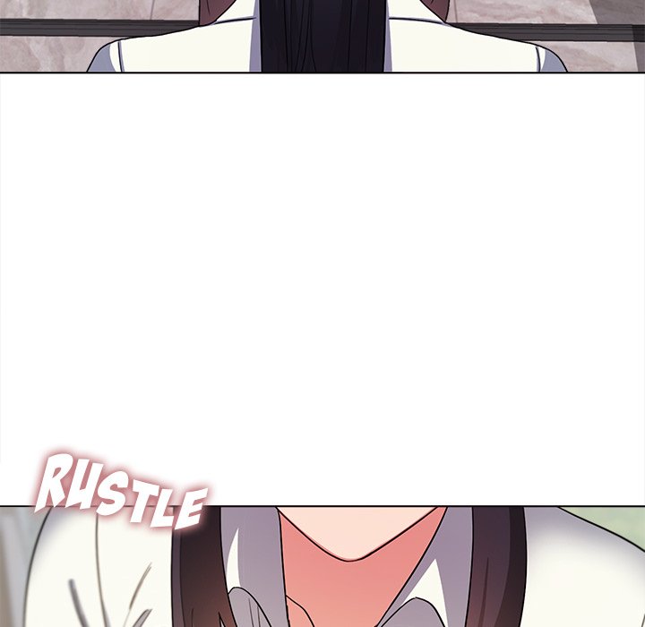 An Outsider’s Way In - Chapter 27 [photo 132] - MangaPorn