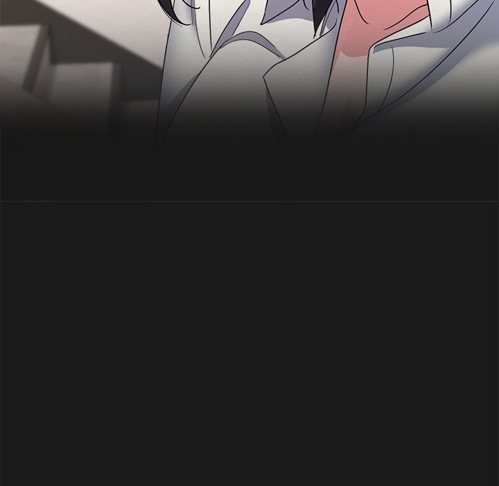 An Outsider’s Way In - Chapter 27 [photo 136] - MangaPorn