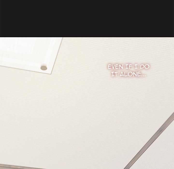 An Outsider’s Way In - Chapter 27 [photo 137] - MangaPorn