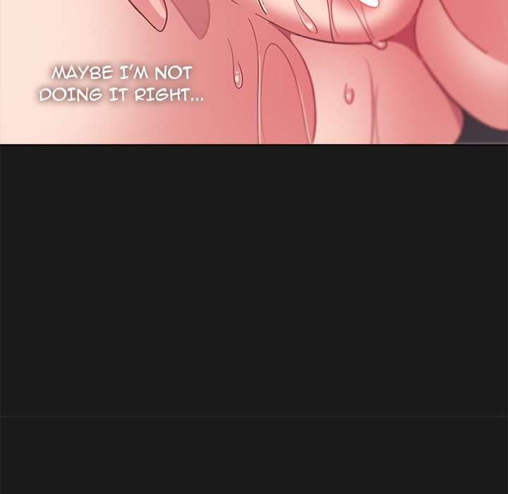 An Outsider’s Way In - Chapter 27 [photo 142] - MangaPorn