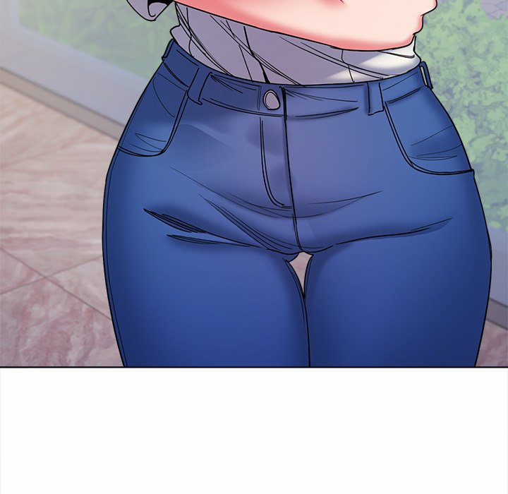 An Outsider’s Way In - Chapter 27 [photo 148] - MangaPorn