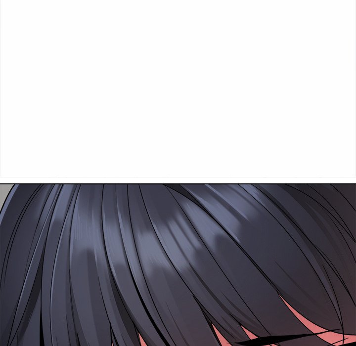 An Outsider’s Way In - Chapter 27 [photo 149] - MangaPorn