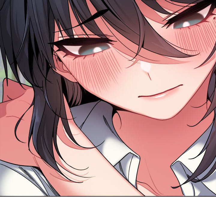 An Outsider’s Way In - Chapter 27 [photo 150] - MangaPorn