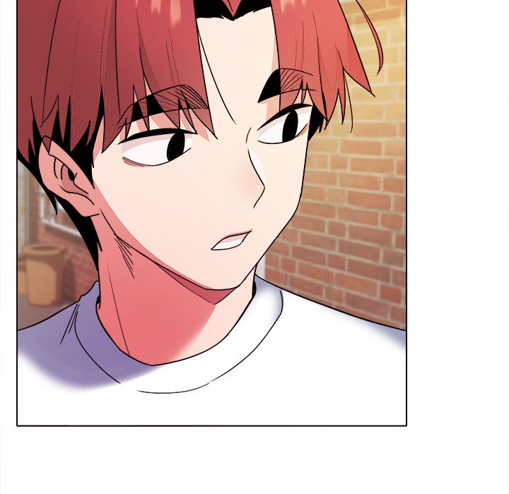 An Outsider’s Way In - Chapter 27 [photo 16] - MangaPorn