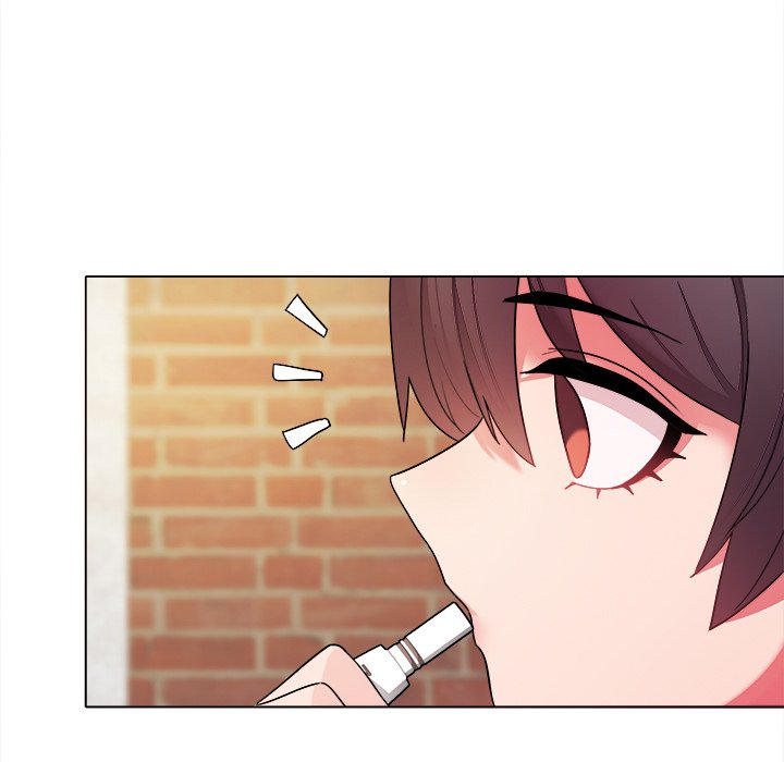 An Outsider’s Way In - Chapter 27 [photo 17] - MangaPorn