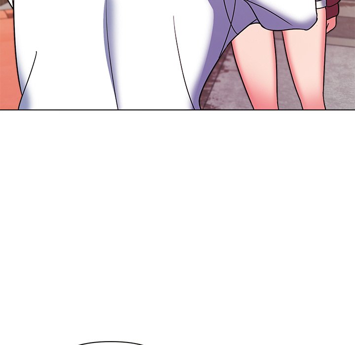 An Outsider’s Way In - Chapter 27 [photo 28] - MangaPorn