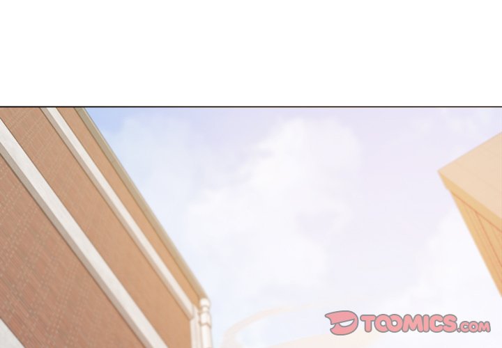 An Outsider’s Way In - Chapter 27 [photo 3] - MangaPorn