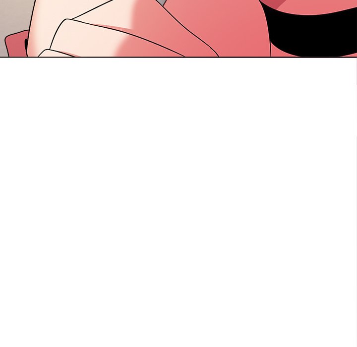 An Outsider’s Way In - Chapter 27 [photo 34] - MangaPorn