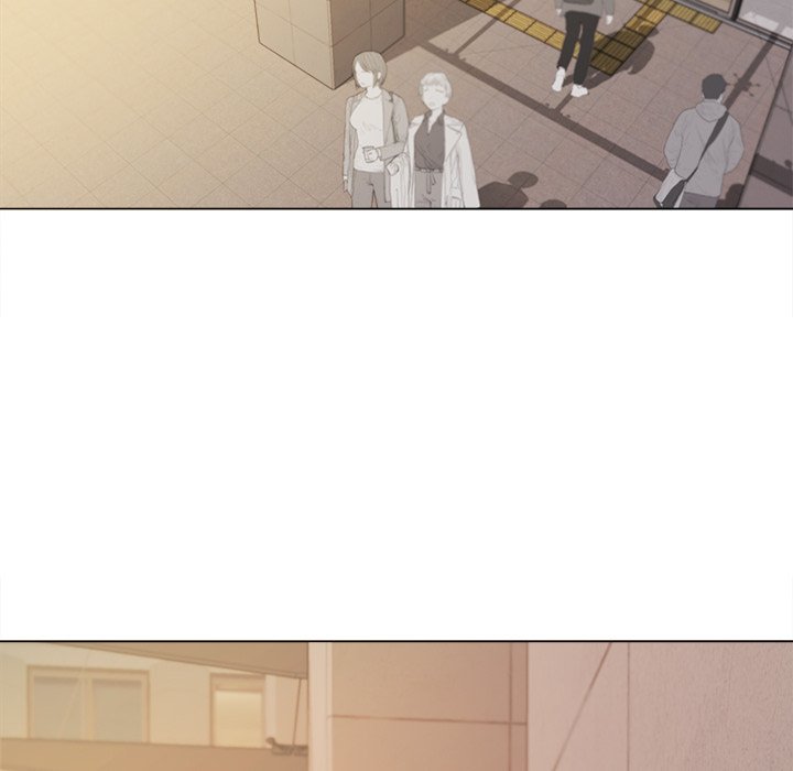 An Outsider’s Way In - Chapter 27 [photo 42] - MangaPorn