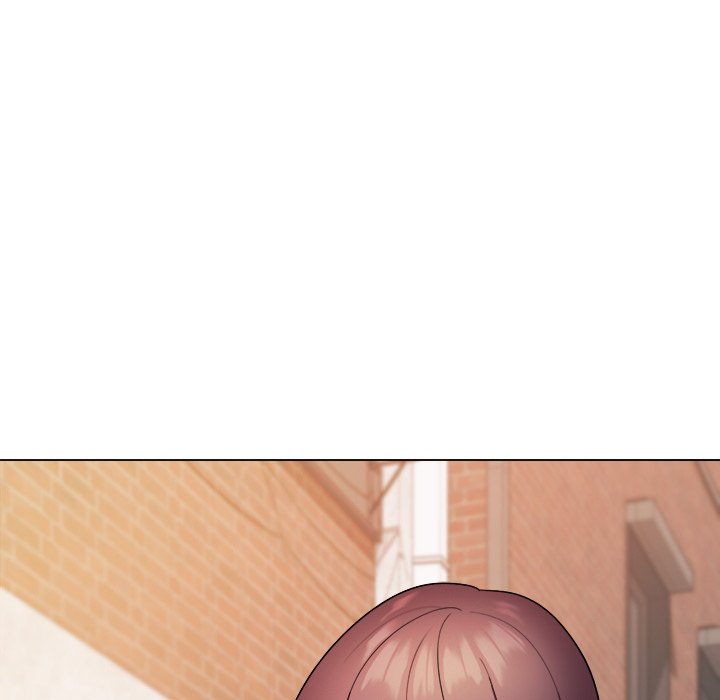 An Outsider’s Way In - Chapter 27 [photo 5] - MangaPorn