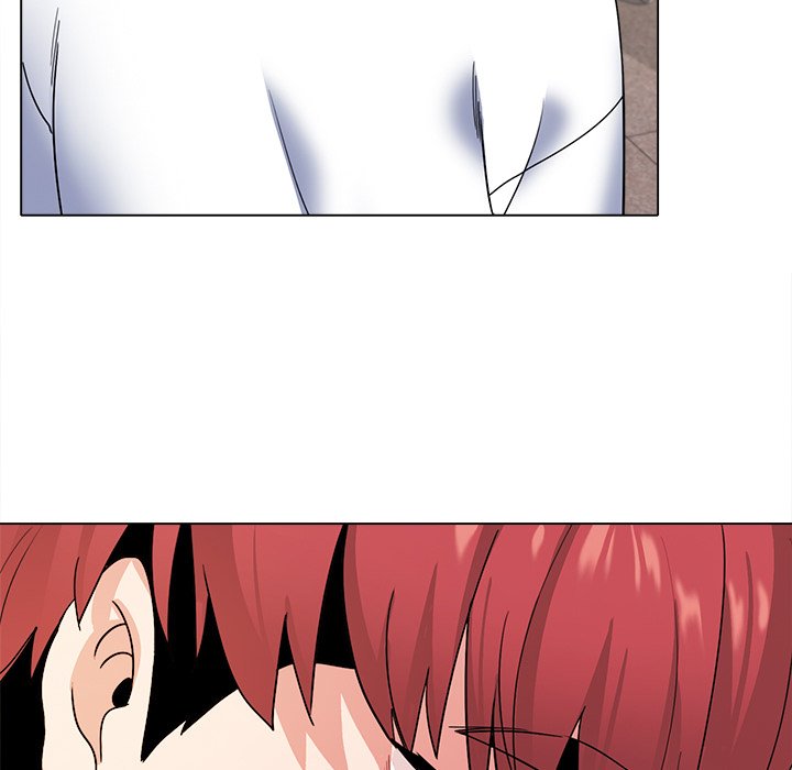 An Outsider’s Way In - Chapter 27 [photo 53] - MangaPorn