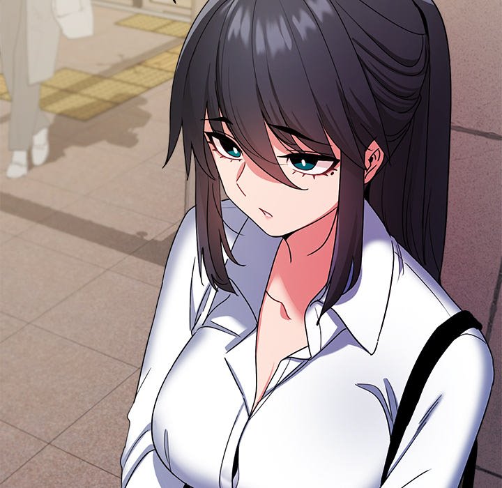 An Outsider’s Way In - Chapter 27 [photo 56] - MangaPorn