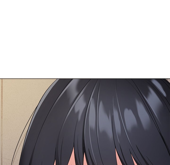 An Outsider’s Way In - Chapter 27 [photo 59] - MangaPorn