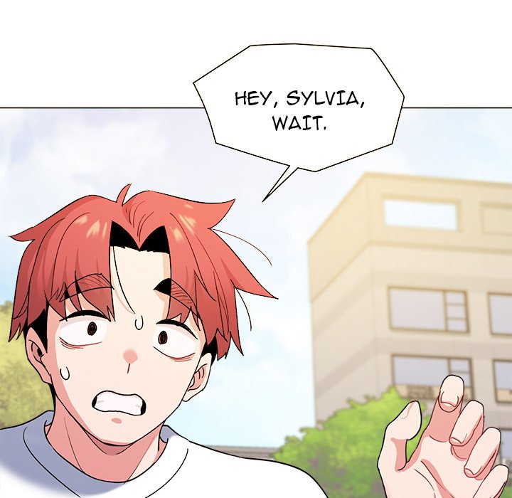 An Outsider’s Way In - Chapter 27 [photo 67] - MangaPorn