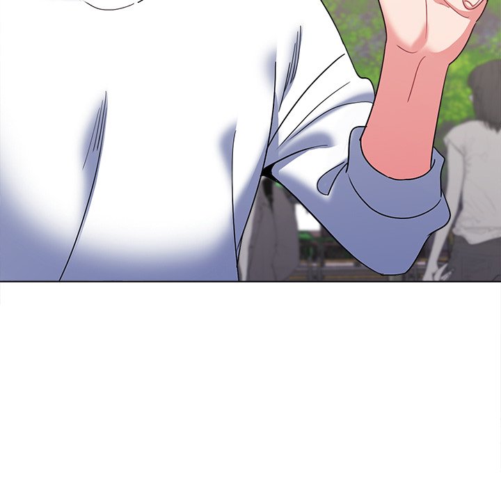 An Outsider’s Way In - Chapter 27 [photo 68] - MangaPorn