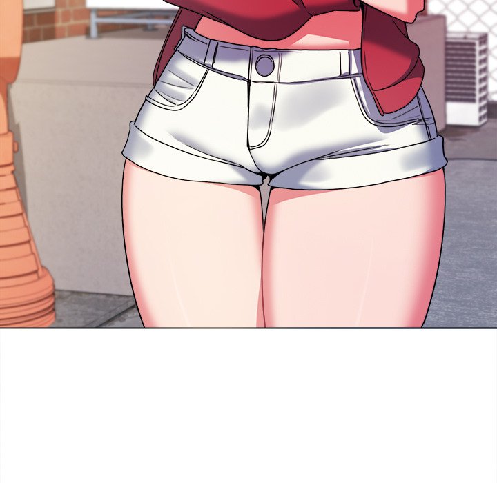 An Outsider’s Way In - Chapter 27 [photo 7] - MangaPorn